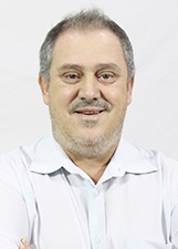Foto de JOÃO BATISTA FERNANDES
