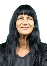 Foto de ANA LUIZA DE OLIVEIRA