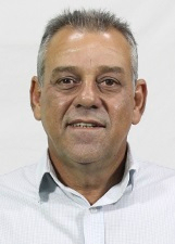 Foto de MOISÉS RIBEIRO DOS SANTOS