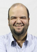 Foto de Deraldo Matias Cordeiro Neto