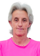 Foto de Maria Rosa Panissolo