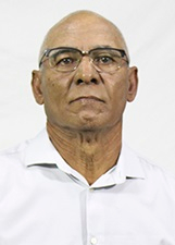 Foto de Mauri José dos Santos