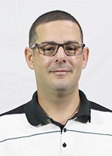 Foto de Cleber Francisco Carvalho