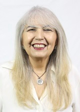 Foto de AMADORA JOSEFINA LOURENÇO RHEIN