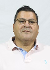 Foto de José Cosmo Rocha de Souza