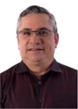 Foto de ODVANE RODRIGUES DA SILVA