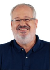 Foto de JOSÉ LUIZ EROLES FREIRE