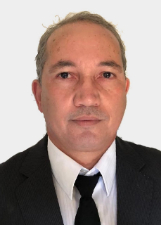 Foto de LOURIVALDO BARRETO NOBRE