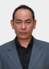 Foto de DANILO GOMES HARA YAGO
