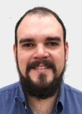 Foto de JOAO VICTOR AZEVEDO CIPRIANO