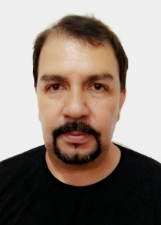 Foto de VALMIR DOS SANTOS