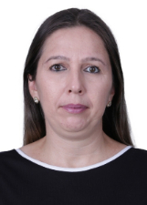 Foto de VIVIANE FERNANDA SILVA DE ARRUDA