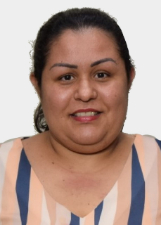 Foto de SARAH GOMES DA CRUZ CANO