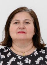 Foto de NAIR OLIVEIRA MARTINS