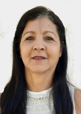 Foto de PERPETUA ALVES PEREIRA