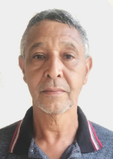 Foto de NICACIO FERREIRA DOS SANTOS