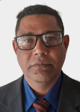 Foto de ADRIANO DE SENA