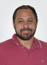 Foto de José Carlos Gonçalves