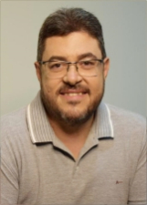 Foto de EDMILSON ARMELLEI