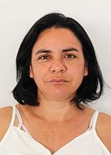 Foto de Magda de Moura