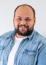 Foto de Gabriel Maiolli Bueno