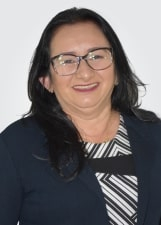 Foto de Jozidite Batista de Araújo