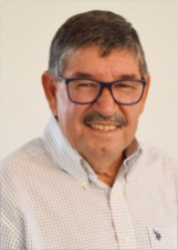 Foto de João Alaor Lopes Ribeiro