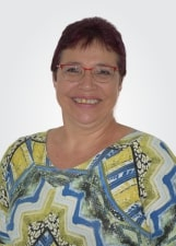 Foto de Margarete Leite