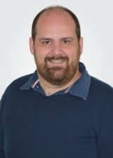 Foto de NELSON JANUARIO COSTATO BASILE NETO