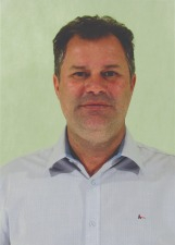 Foto de JEAN CARLOS VETORASSO