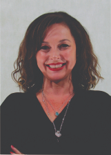 Foto de Luciani Cristina Martinelli Gimenes
