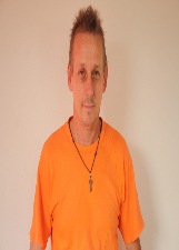 Foto de REGINALDO CESAR DOS SANTOS