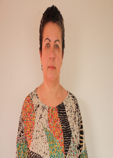 Foto de VERA LUCIA DE OLIVEIRA