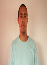 Foto de DIEGO JOSE SILVA RIBEIRO
