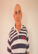 Foto de JOÃO RIBEIRO BARBOSA