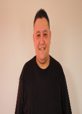 Foto de EDUARDO JOSÉ DOS SANTOS