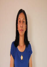 Foto de NELMA TEREZA FERNANDES