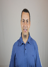 Foto de DIEGO PEREIRA DOS SANTOS