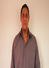 Foto de GETULIO DOS REIS ROCHA