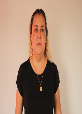 Foto de SILMARA ALVES DE SIQUEIRA