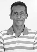 Foto de MARCELO MARQUES RAMOS
