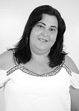 Foto de SILVIA MARIA DE MENDONÇA PRADO