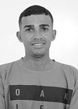 Foto de ANDRÉ LUIZ FURTADO