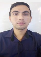 Foto de BRUNO LINO BARBOSA