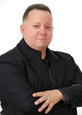 Foto de Antonio Ribeiro da Silva Junior