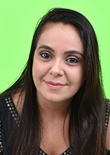 Foto de PAMELA APARECIDA PEREIRA LEITE
