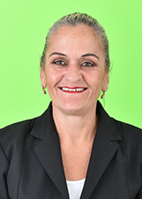 Foto de ANDREIA CASSIA
