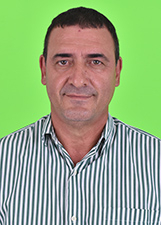 Foto de EDISON LENA
