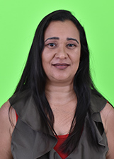 Foto de SONIA CRISTINA DOMINGUES