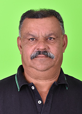 Foto de MANOELITO FERREIRA DA SILVA